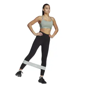 Sujetador de mujer adidas Powerimpact Meintien image-2