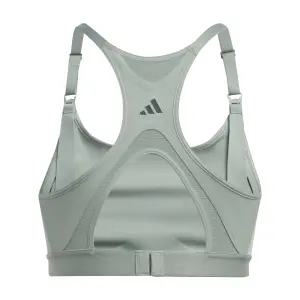 Sujetador de mujer adidas Powerimpact Meintien image-4