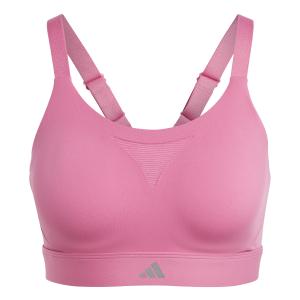 hr9728-brassiere-maintien-eleve-sur-mesure-femme-adidas-impact-rose