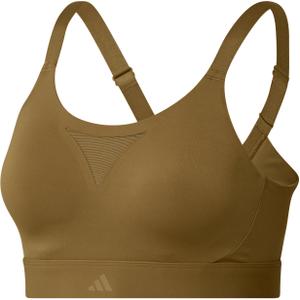 product/a/d/adidas_hr9729_1_apparel_photography_standard_view_white.jpg