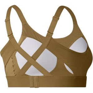 product/a/d/adidas_hr9729_2_apparel_photography_back_view_white.jpg