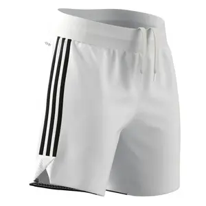 Short long femme adidas Tiro 23 League image-2