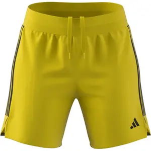 Short long femme adidas Tiro 23 League image-1