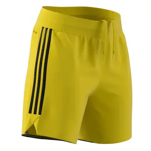 Short long femme adidas Tiro 23 League image-2