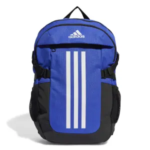 Backpack adidas Power image-0