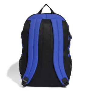 Backpack adidas Power image-1