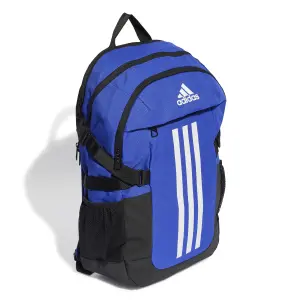Backpack adidas Power image-2