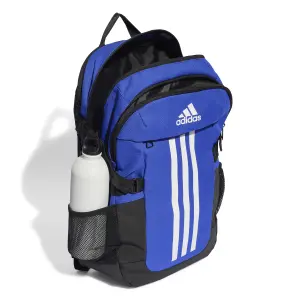 Backpack adidas Power image-3