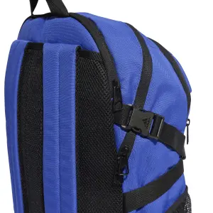 Backpack adidas Power image-5