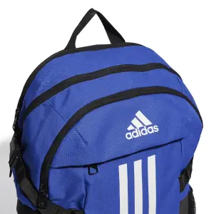 Backpack adidas Power image-4