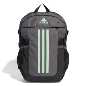 Backpack adidas Power image-0