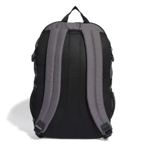 Backpack adidas Power image-3