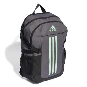 Backpack adidas Power image-1