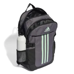 Backpack adidas Power image-2