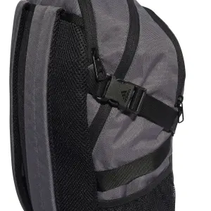 Backpack adidas Power image-4