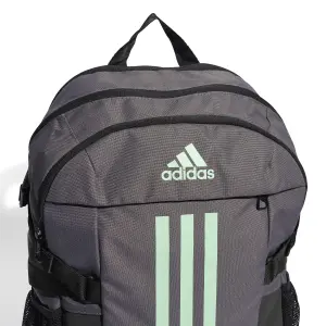 Backpack adidas Power image-5