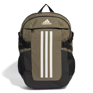 Rucksack adidas Power image-0