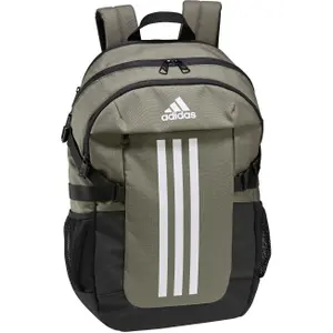 Rucksack adidas Power image-3