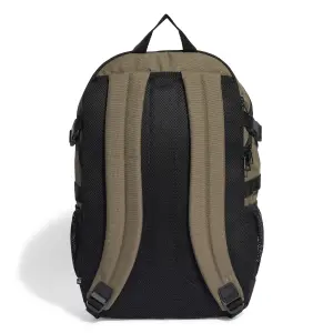 Rucksack adidas Power image-5