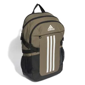 Rucksack adidas Power image-1