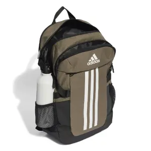 Rucksack adidas Power image-2