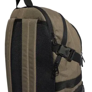 Rucksack adidas Power image-6
