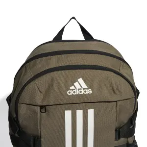 Rucksack adidas Power image-4