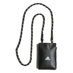 Telefontaske adidas Essentials Tiny image-0