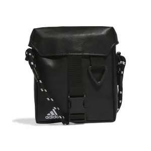 Sports bag adidas Essentials Small image-0