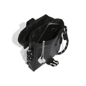 Sports bag adidas Essentials Small image-3