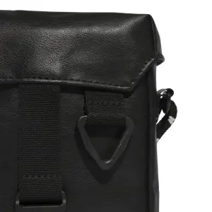 Sports bag adidas Essentials Small image-4