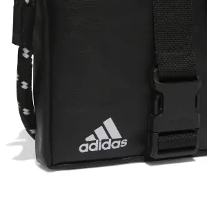 Sports bag adidas Essentials Small image-5
