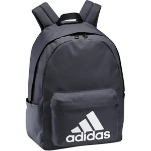Mochila adidas Classic Badge of Sport image-3