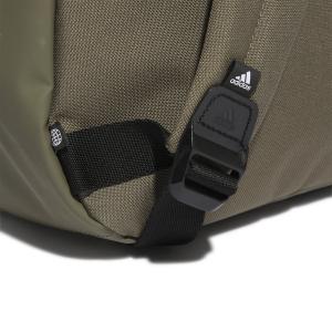 Rugzak adidas Classic Bos image-5