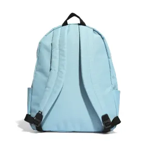 Mochila adidas Classic Badge of Sport image-3