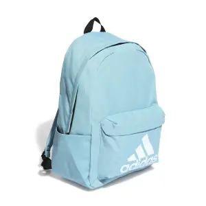 Mochila adidas Classic Badge of Sport image-1