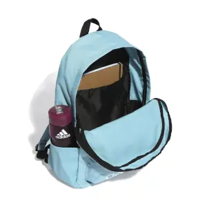 Mochila adidas Classic Badge of Sport image-2