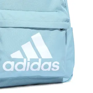 Mochila adidas Classic Badge of Sport image-4