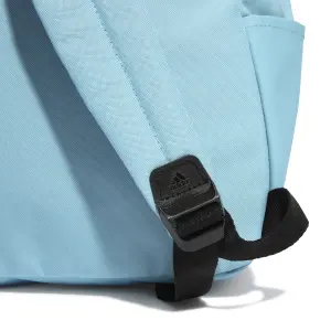 Mochila adidas Classic Badge of Sport image-5