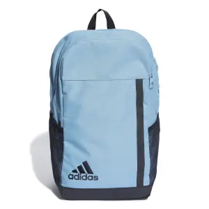 Ryggsäck adidas Motion Badge Of Sport image-0