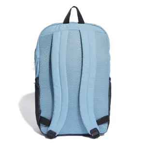 Ryggsäck adidas Motion Badge Of Sport image-3