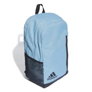 Ryggsäck adidas Motion Badge Of Sport image-1