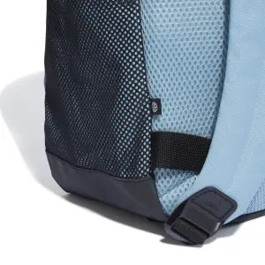 Ryggsäck adidas Motion Badge Of Sport image-4