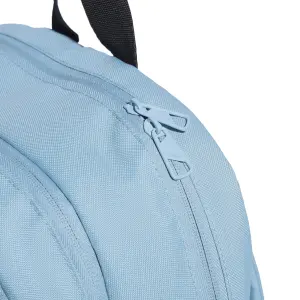 Ryggsäck adidas Motion Badge Of Sport image-5