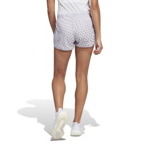 Shorts til kvinder adidas Run It Brand Love image-3