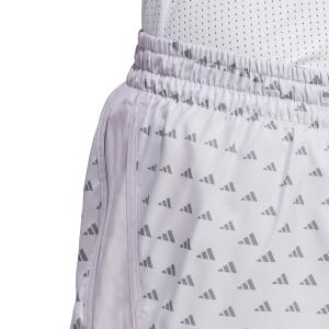 Shorts til kvinder adidas Run It Brand Love image-5