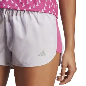 Women's shorts adidas Run It image-4