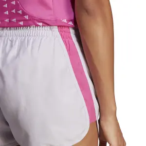 Women's shorts adidas Run It image-5