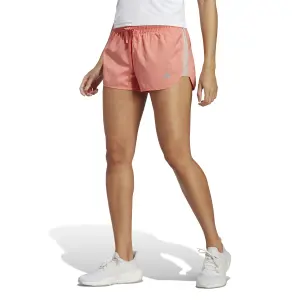 Women's shorts adidas Run It image-2