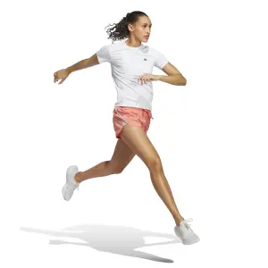 Women's shorts adidas Run It image-4